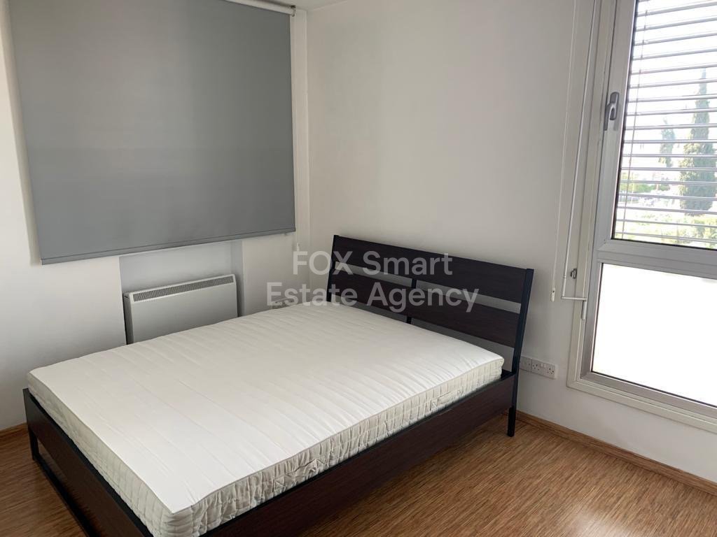 Property 5