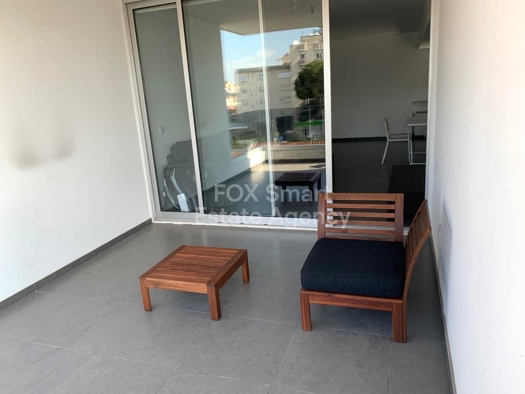 Property 10