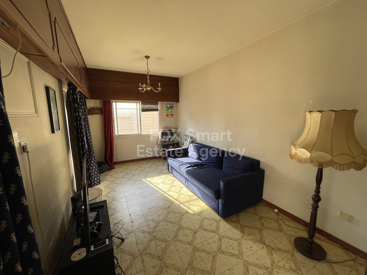 Property 14