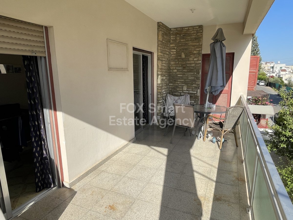 Property 15