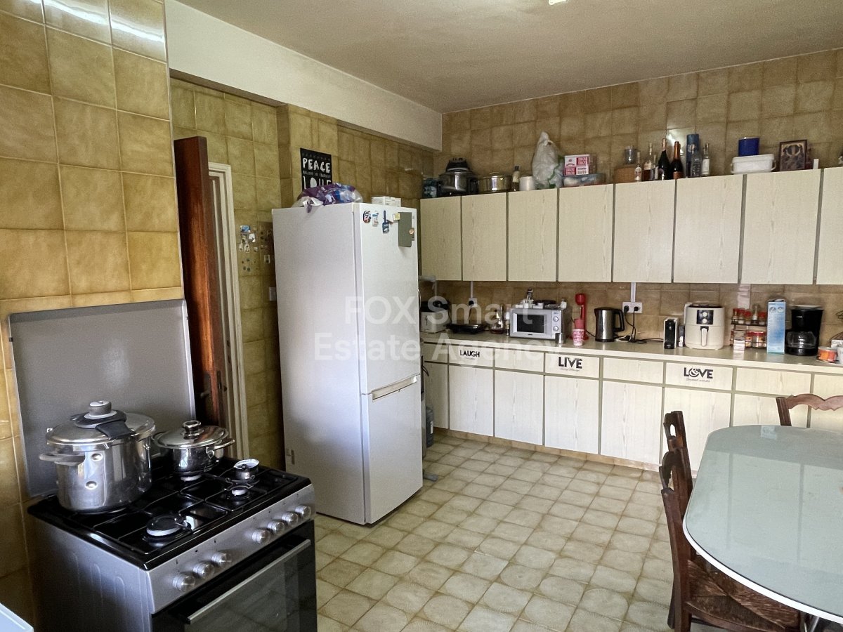 Property 16