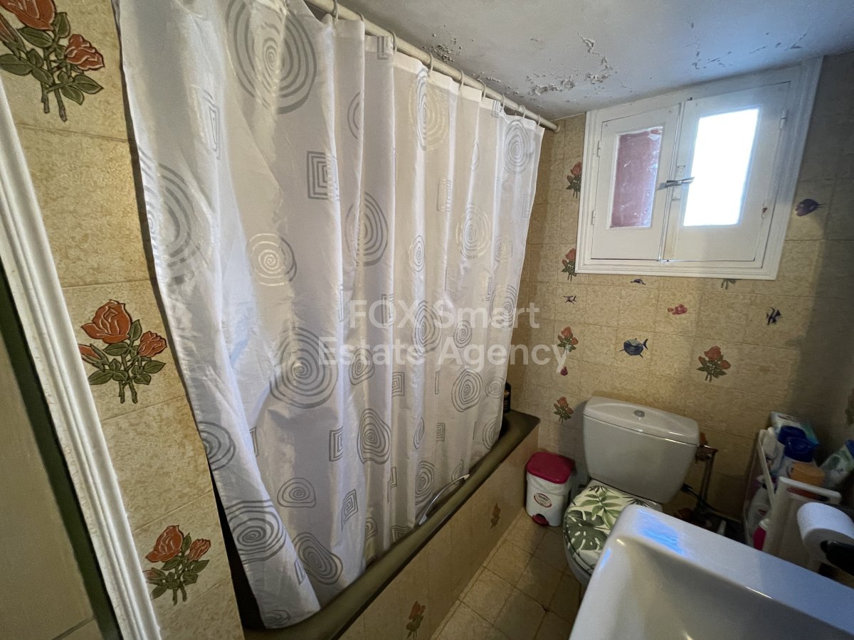 Property 18