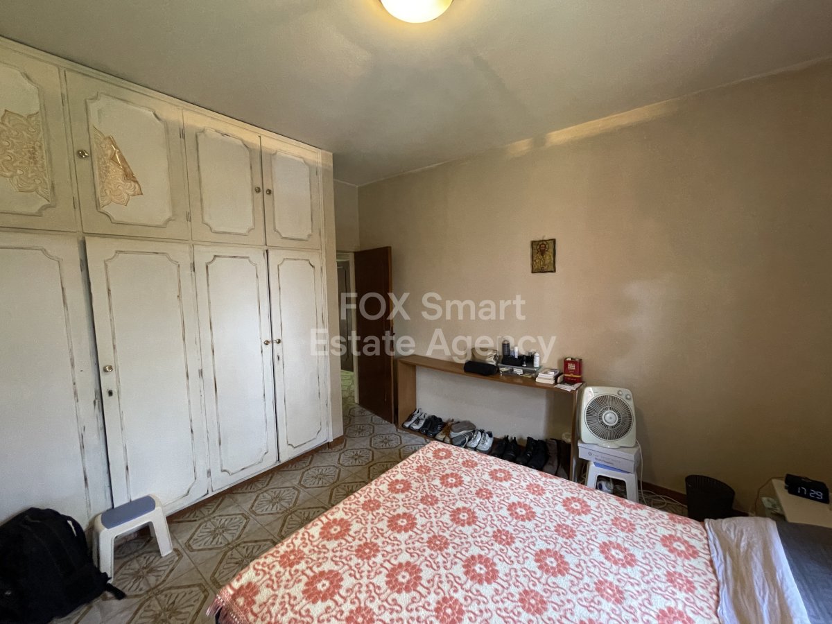 Property 19