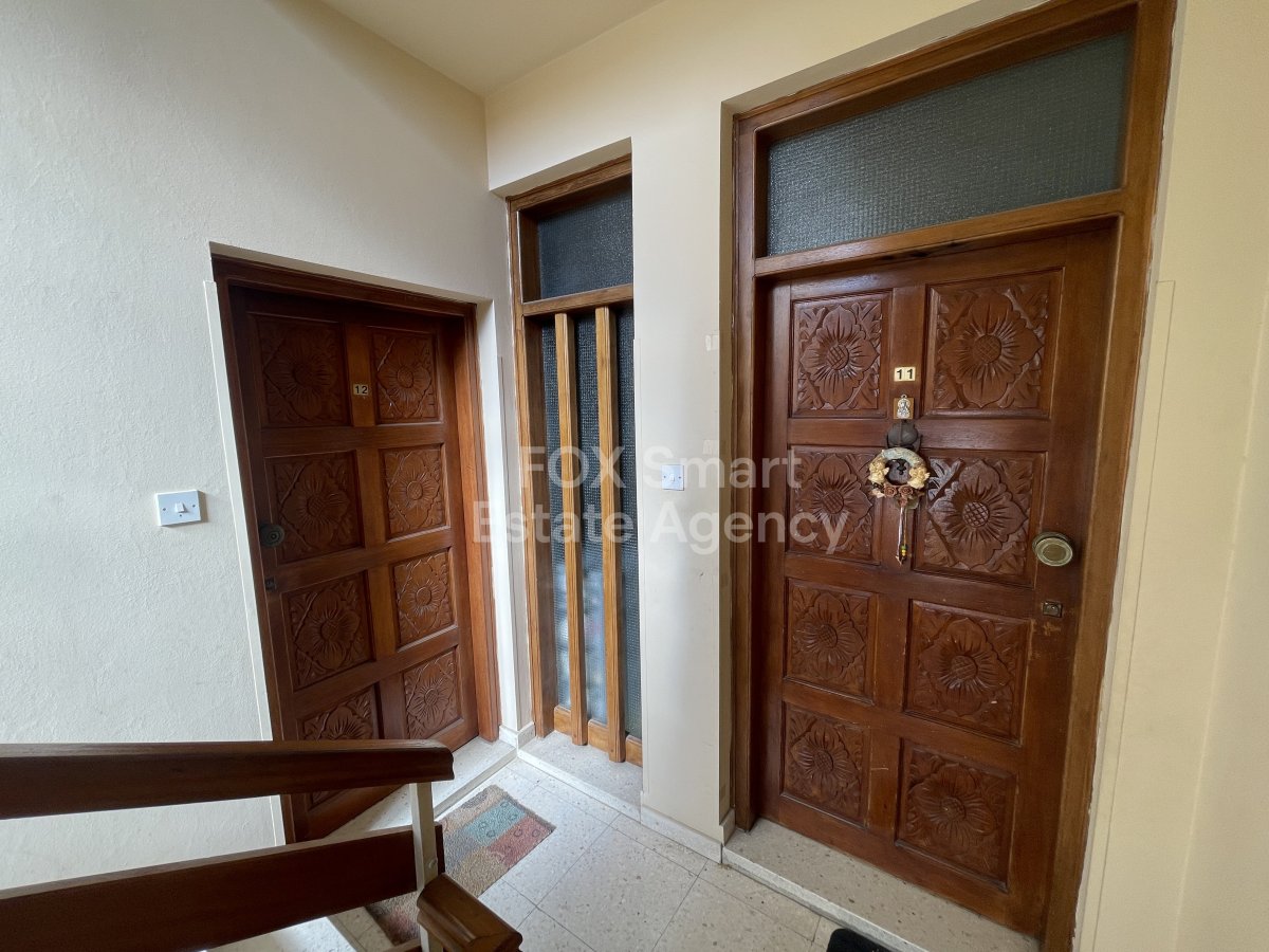 Property 3