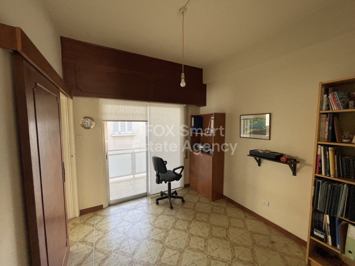 Property 5