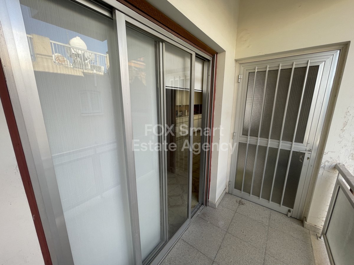 Property 6