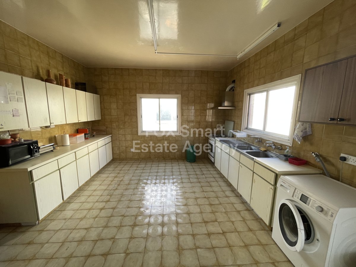 Property 7