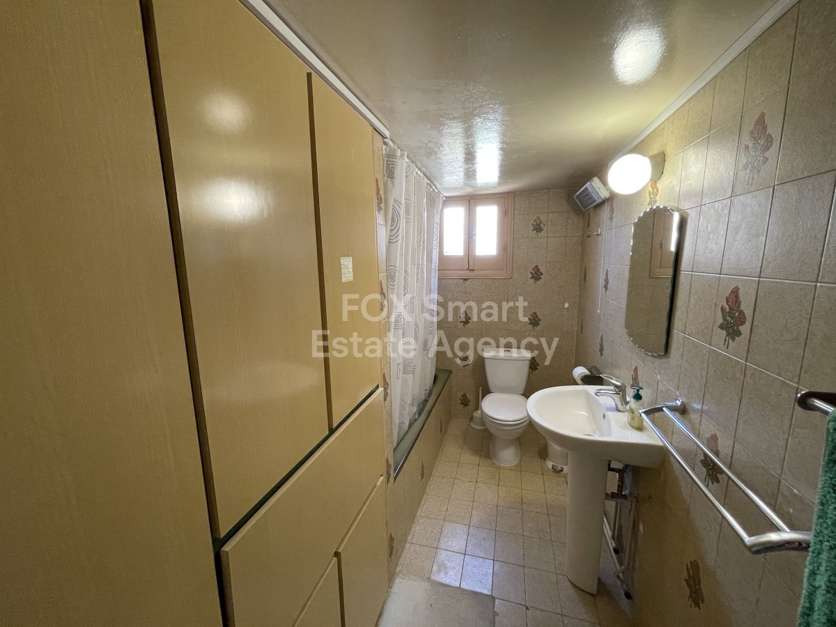 Property 8