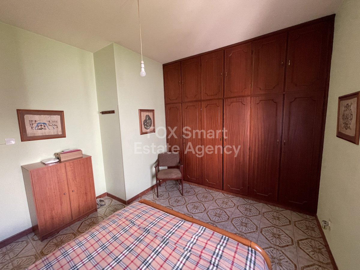 Property 10