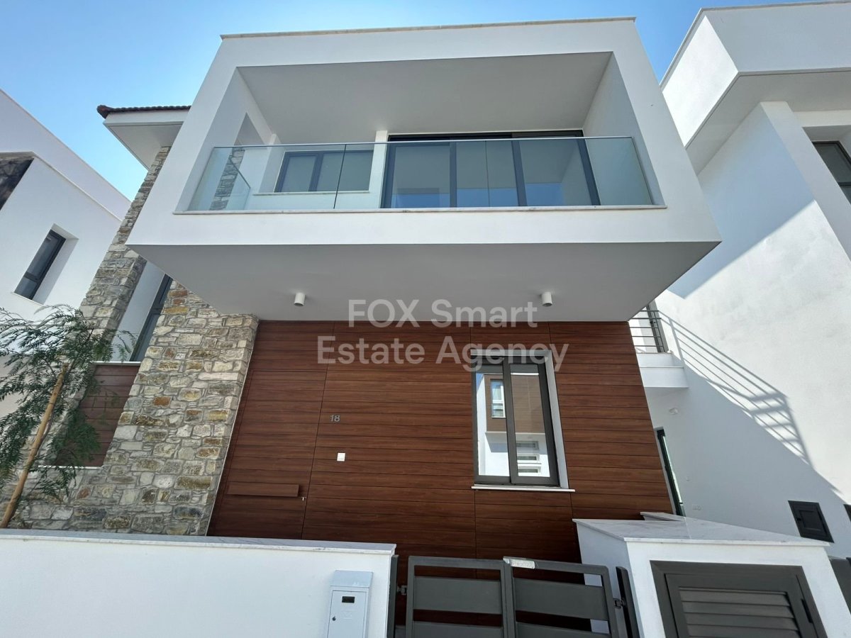 Property 1