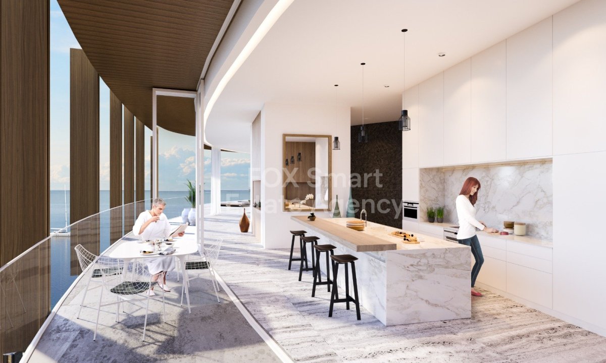 Property 2
