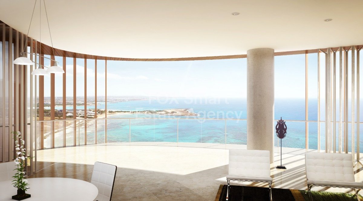 Property 3