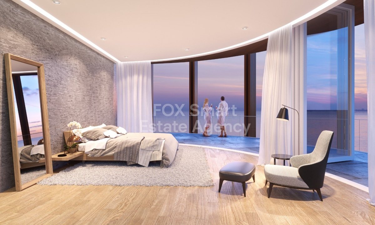 Property 4