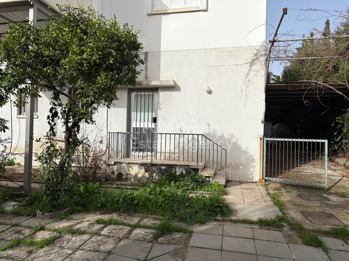 Property 1