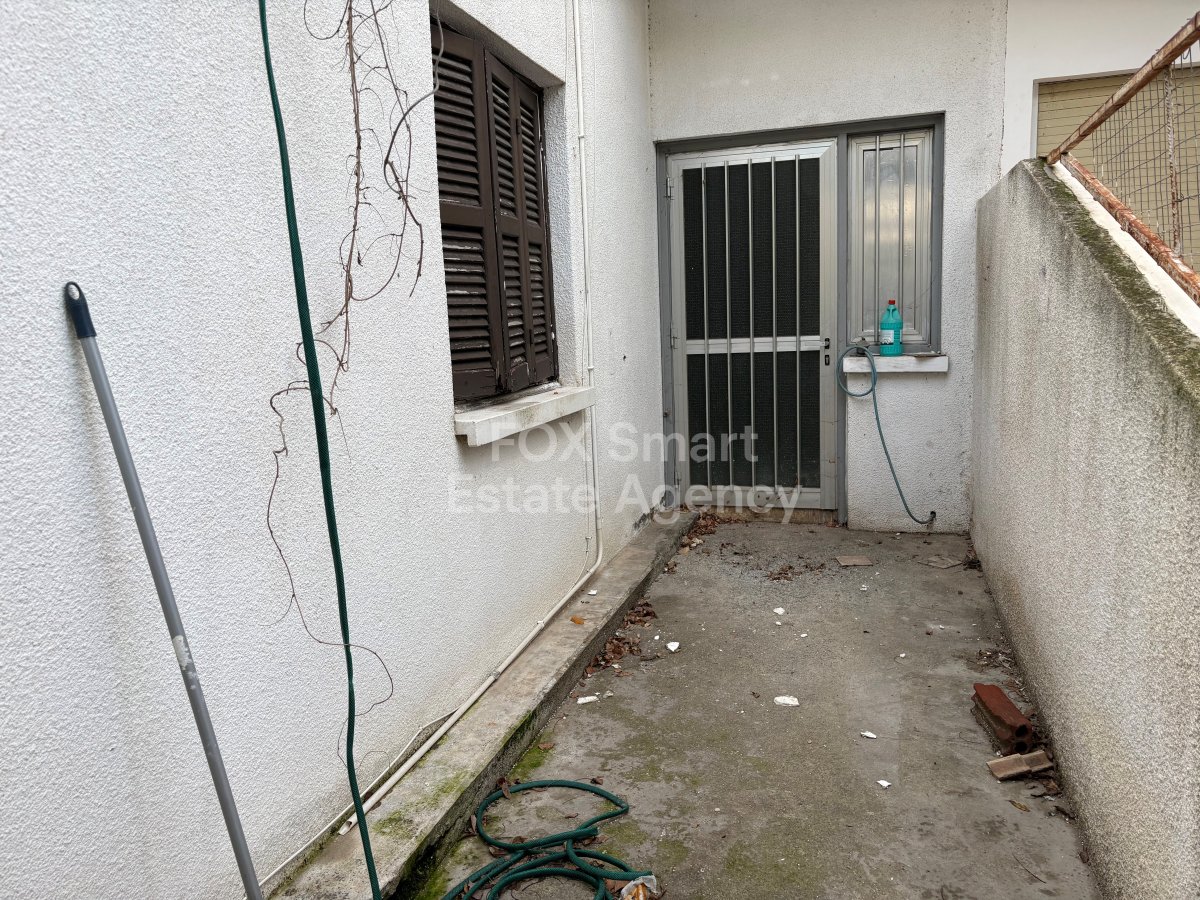 Property 11