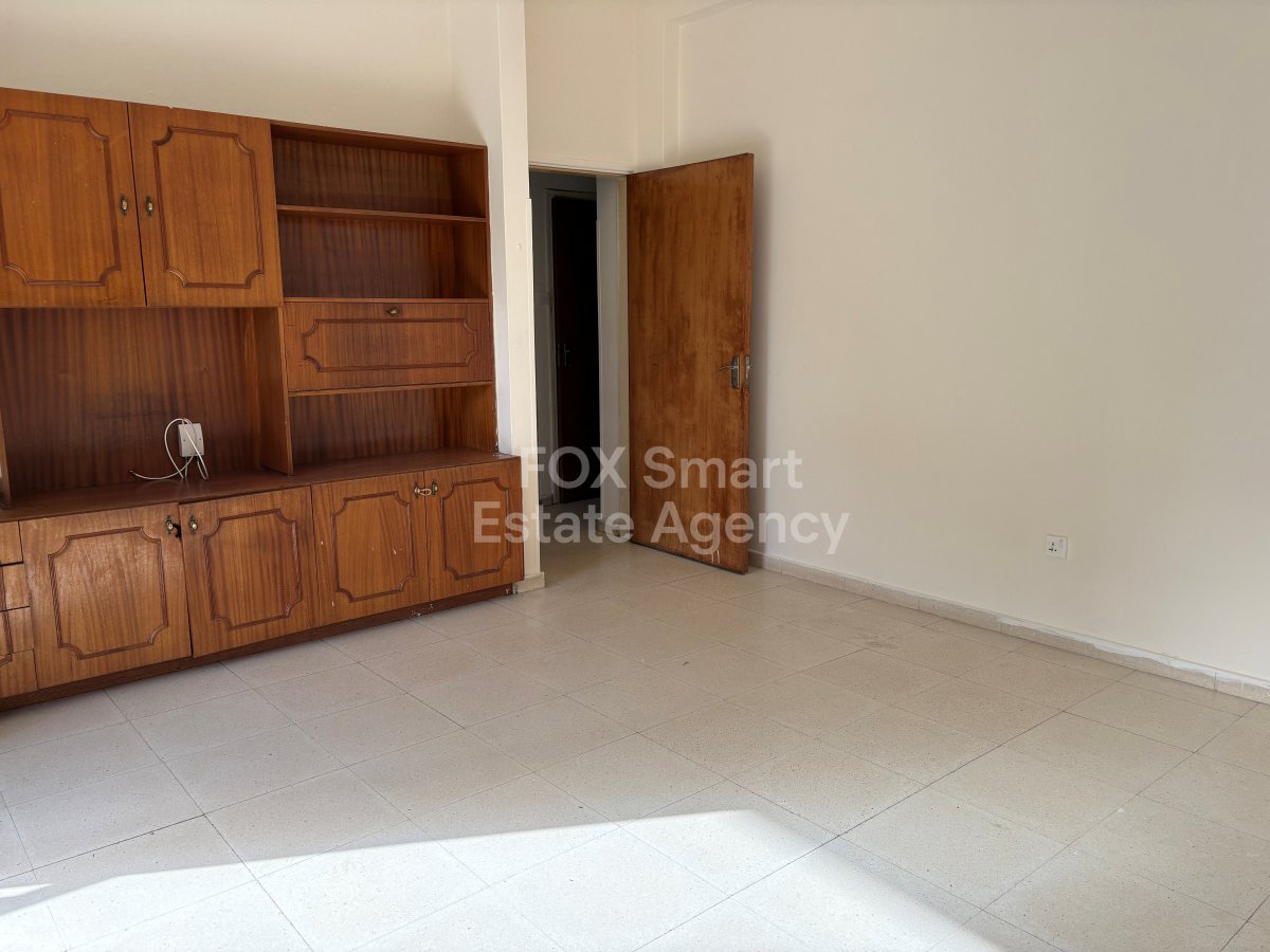 Property 3