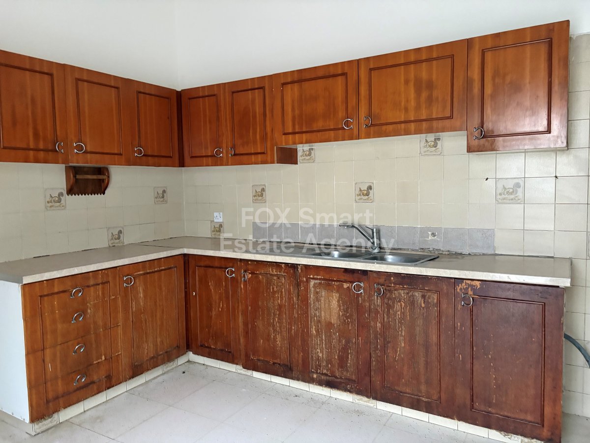 Property 5
