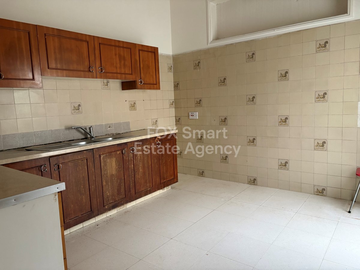Property 6