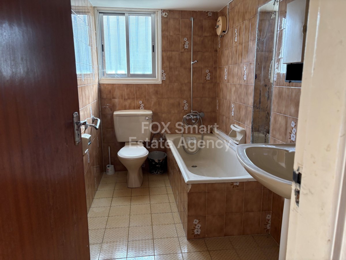 Property 10