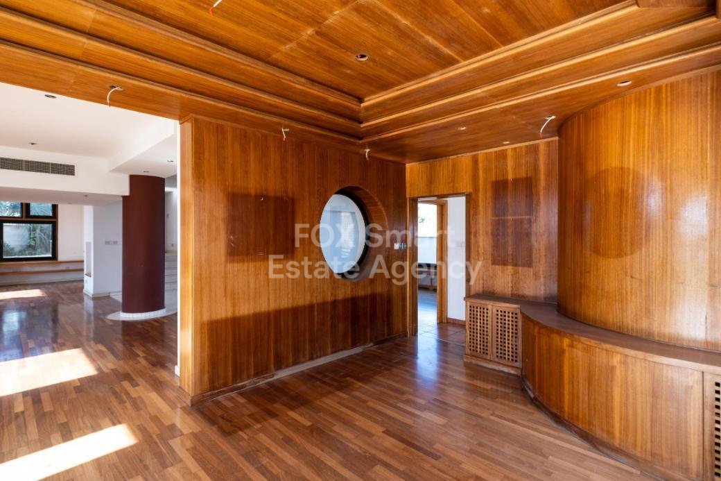 Propriedade 26