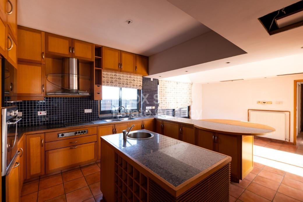 Propriedade 27