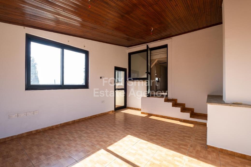 Propriedade 4