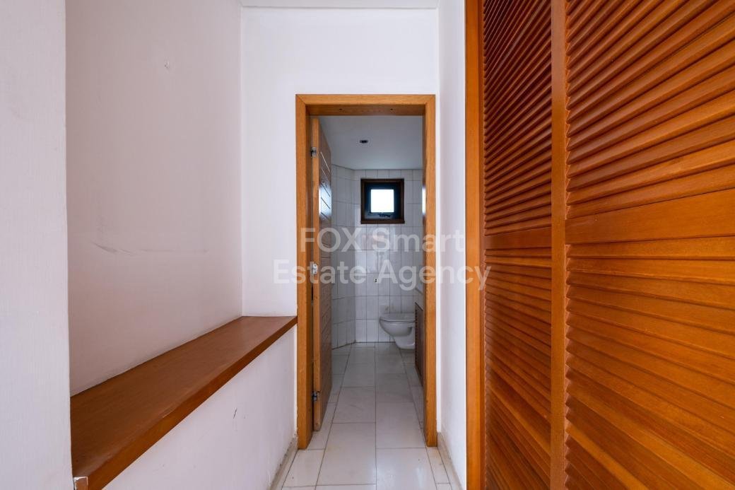 Propriedade 31