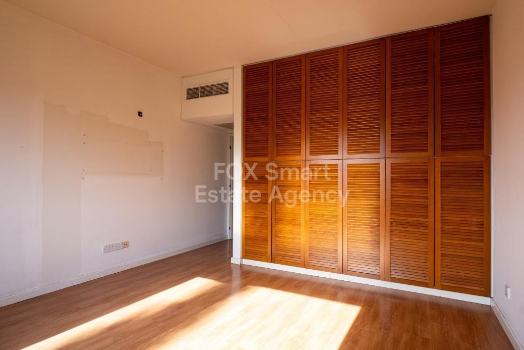 Propriedade 34