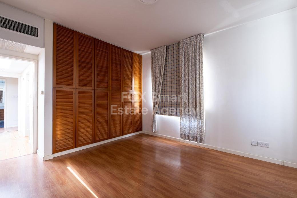 Propriedade 36