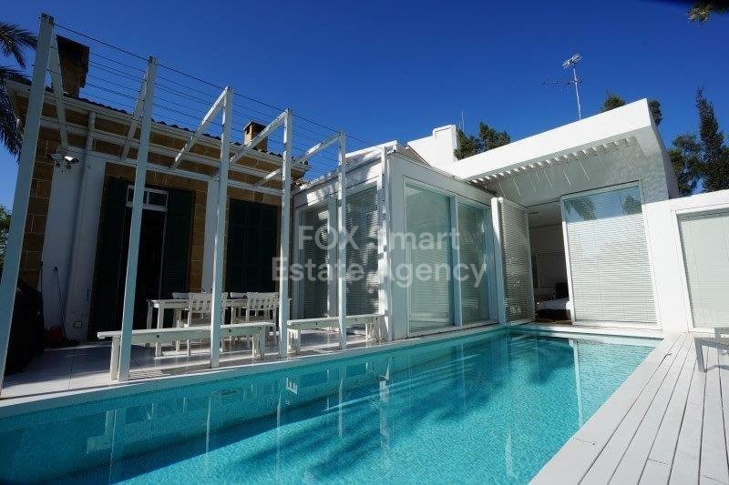 Property 2