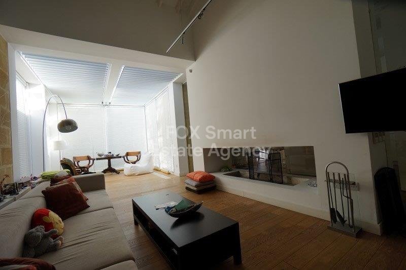 Property 18