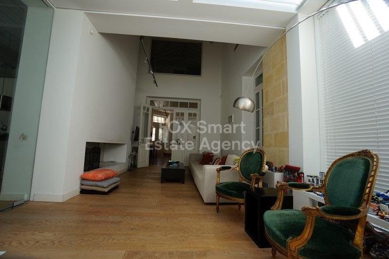 Property 20