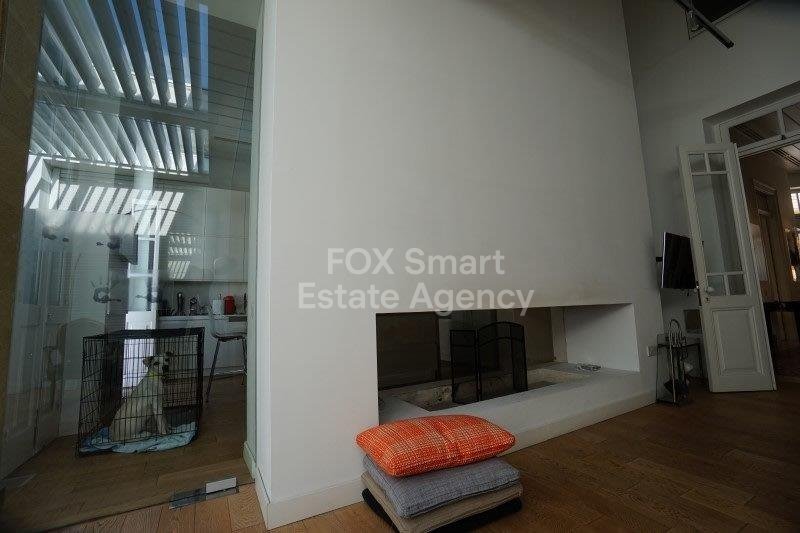 Property 21