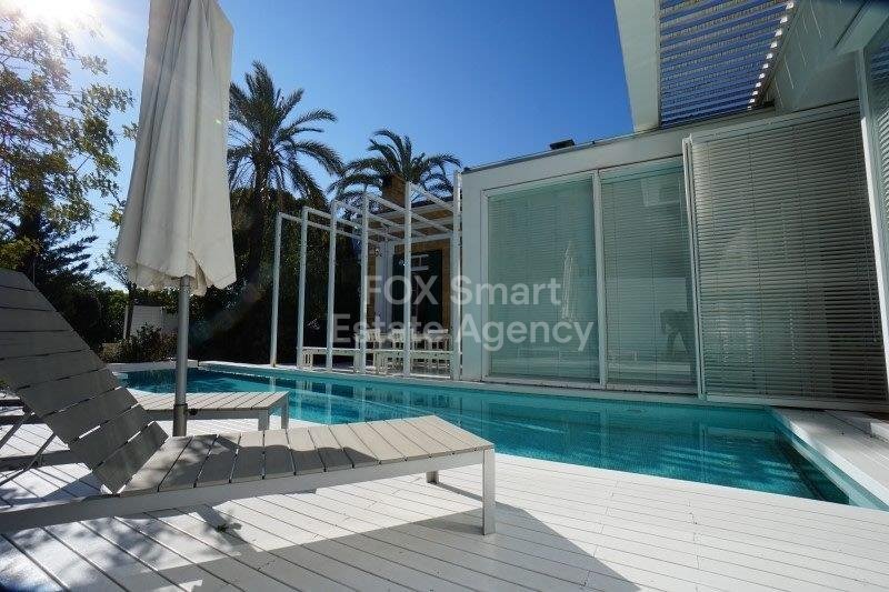 Property 28