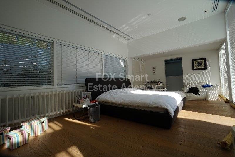 Property 29