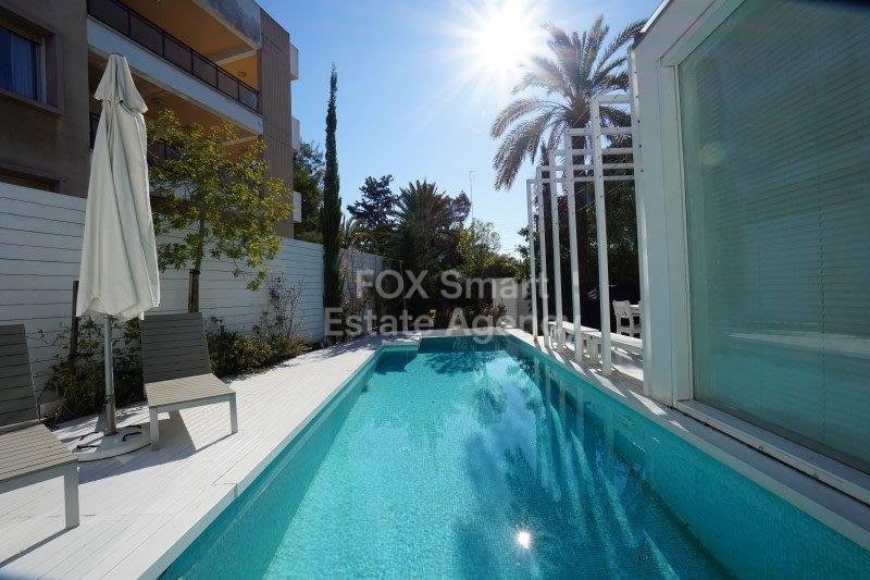 Property 4