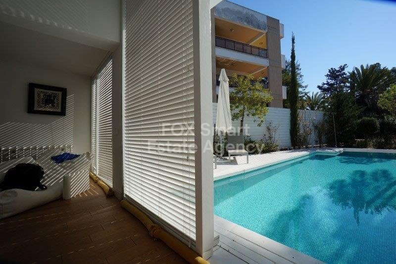 Property 31