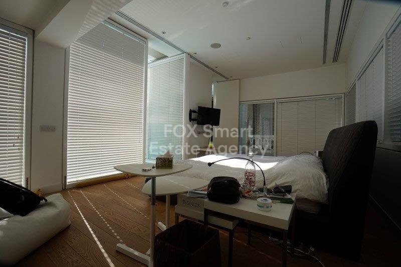 Property 32