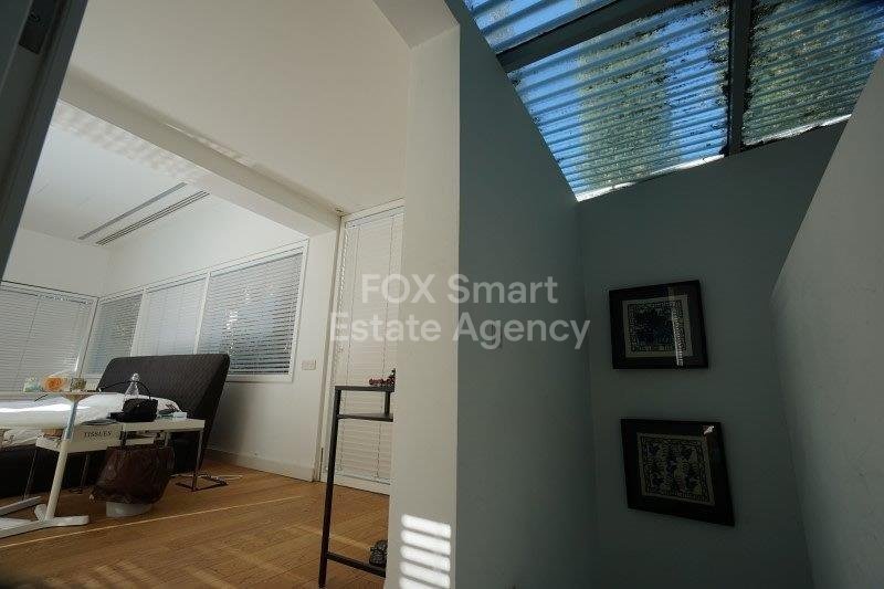 Property 33