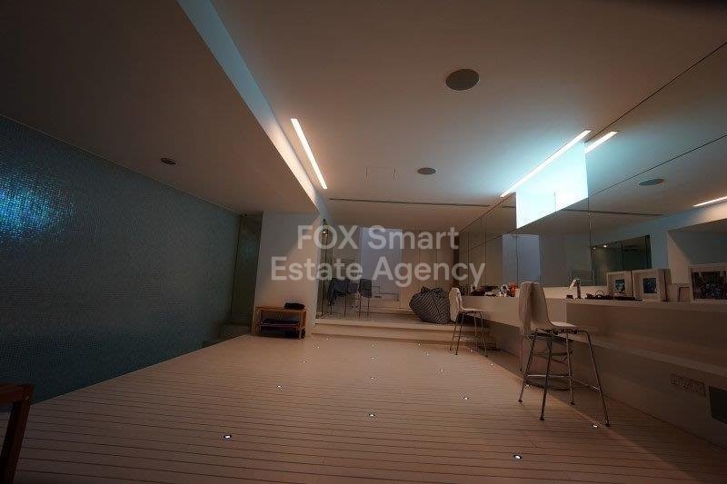 Property 35