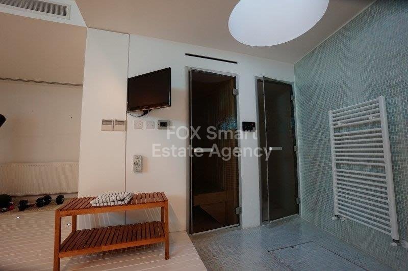 Property 36
