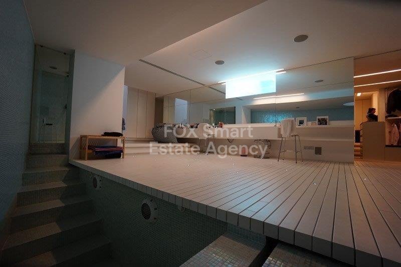Property 37