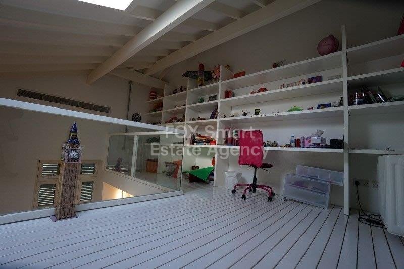 Property 38