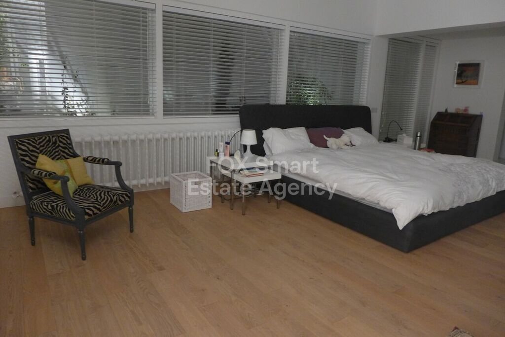 Property 5