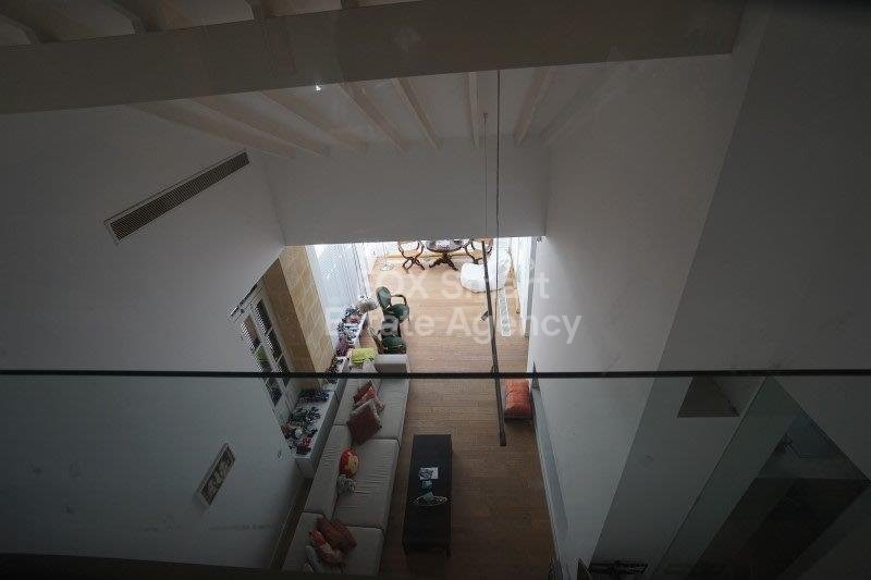 Property 45