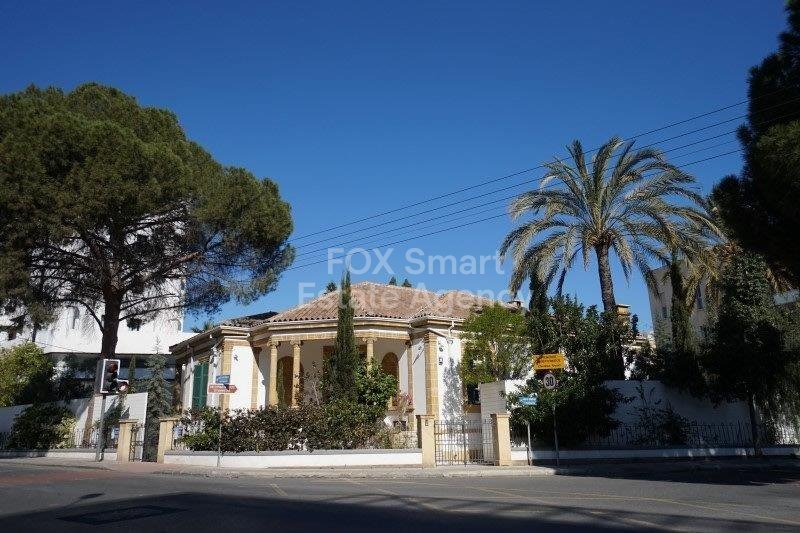 Property 50