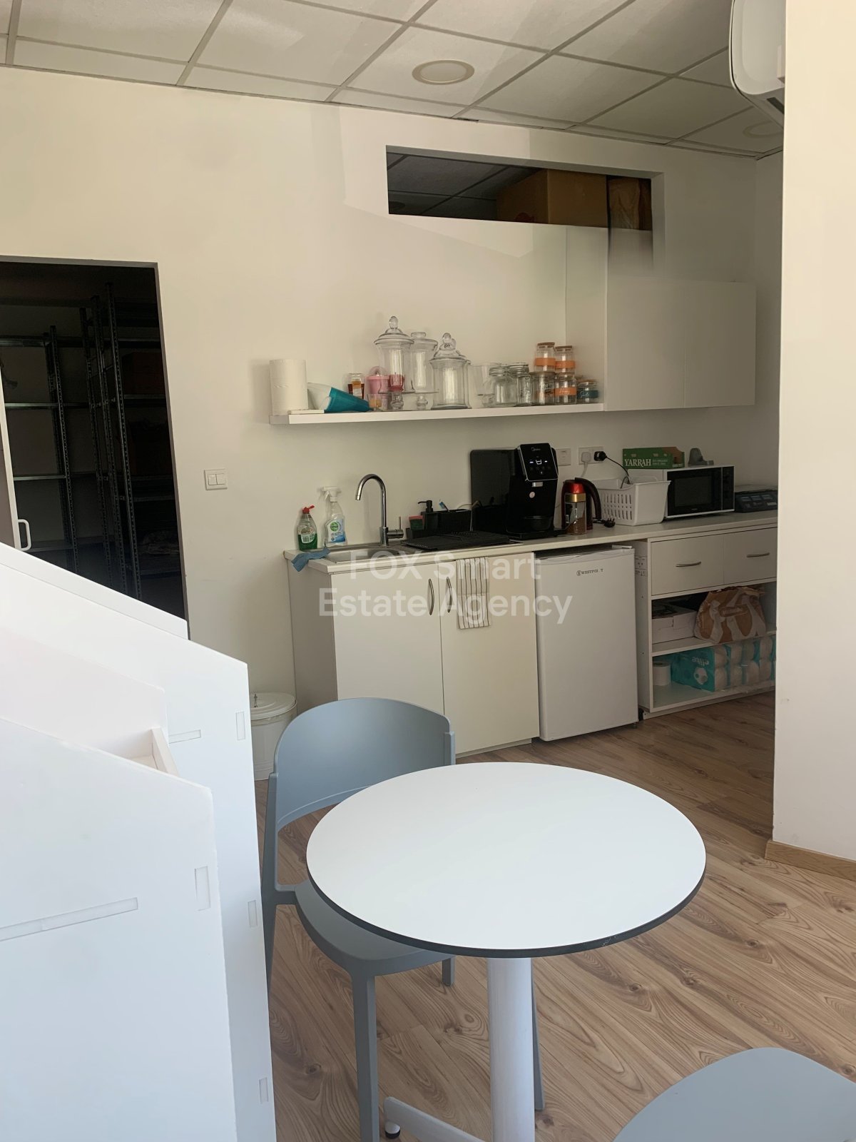 Property 1