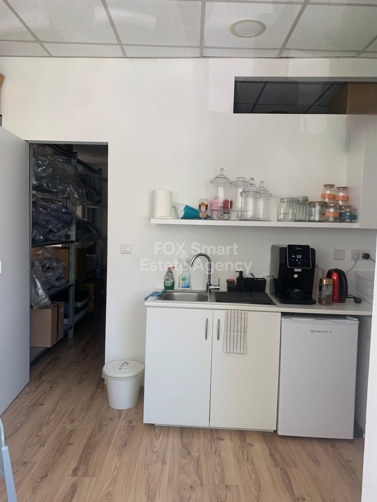 Property 2