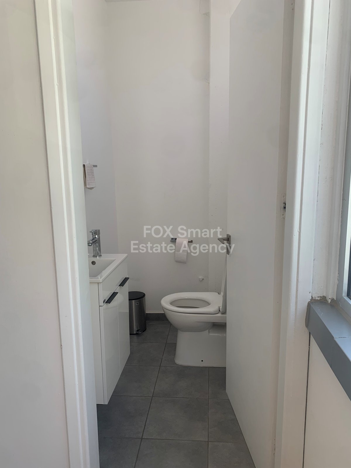 Property 5