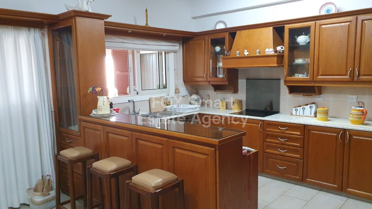 Property 12